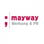 Logo_mayway