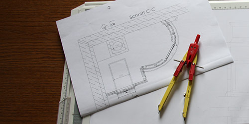 Tips und Tricks für Ihre Planung